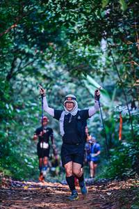 BIB: 
                            <button type="button" onclick="openModal(22474143)" class="btn btn-primary btn-sm float-right btn-popup" data-toggle="modal" data-target=".modal-high-quality">
                        <i class="fas fa-shopping-cart"></i> Add to Cart
                    </button>
                                            <button type="button" onclick="isThisMe(22474143, true)" class="btn btn-success btn-sm float-right btn-popup btn-isme hidden" data-toggle="tooltip" data-placement="bottom" title="นี่คือรูปของคุณใช่ไหม คลิกที่นี่เพื่อเอาเข้าอัลบั้ม">
                        <i class="fas fa-plus"></i> Add to album
                    </button>
                    <button type="button" onclick="isThisMe(22474143, false)" class="btn btn-warning btn-sm float-right btn-popup btn-isnotme hidden">
                        <i class="fas fa-ban"></i> Remove from album
                    </button>